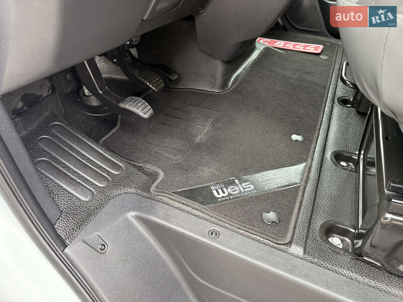 Грузовой фургон Renault Master 2021 в Дубно фото 42 Грузовой фургон Renault Master 2021 в Дубно