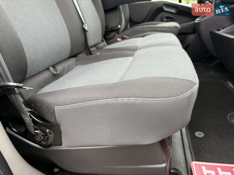 Грузовой фургон Renault Master 2021 в Дубно фото 61 Грузовой фургон Renault Master 2021 в Дубно