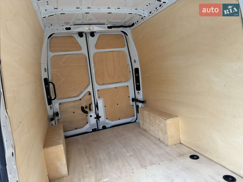 Грузовой фургон Renault Master 2021 в Дубно фото 83 Грузовой фургон Renault Master 2021 в Дубно