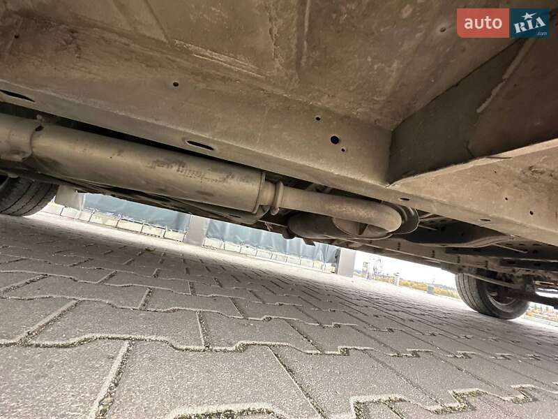 Грузовой фургон Renault Master 2008 в Шумске фото 20 Грузовой фургон Renault Master 2008 в Шумске