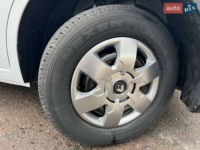 Тентованый Renault Master 2021 в Киеве фото 45 Тентованый Renault Master 2021 в Киеве