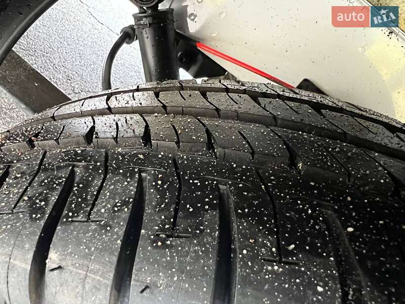 Тентованый Renault Master 2021 в Киеве фото 50 Тентованый Renault Master 2021 в Киеве