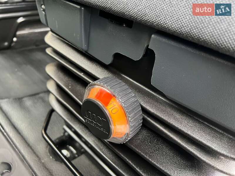 Тентованый Renault Master 2021 в Киеве фото 73 Тентованый Renault Master 2021 в Киеве