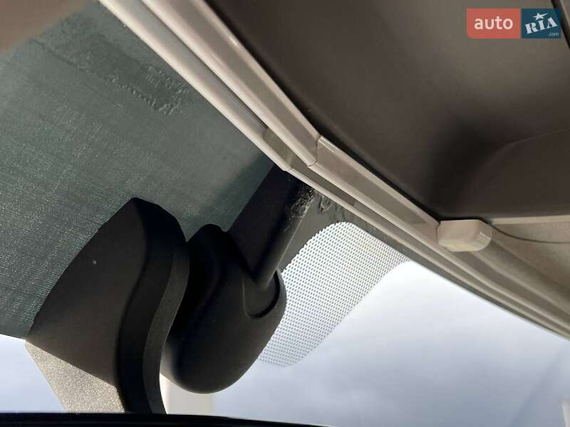 Тентованый Renault Master 2021 в Киеве фото 78 Тентованый Renault Master 2021 в Киеве