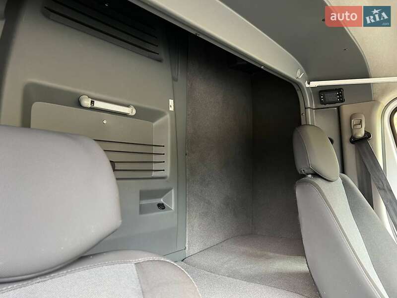 Тентованый Renault Master 2021 в Киеве фото 90 Тентованый Renault Master 2021 в Киеве