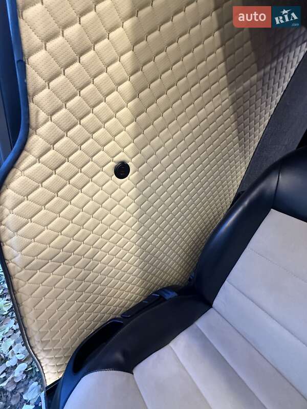 Микроавтобус грузовой (до 3,5т) Renault Master 2021 в Косове фото 15 Микроавтобус грузовой (до 3,5т) Renault Master 2021 в Косове