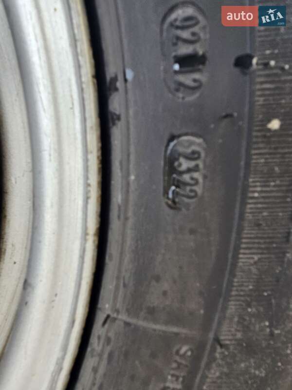 Рефрижератор Renault Master 2020 в Ковелі фото 9 Рефрижератор Renault Master 2020 в Ковелі