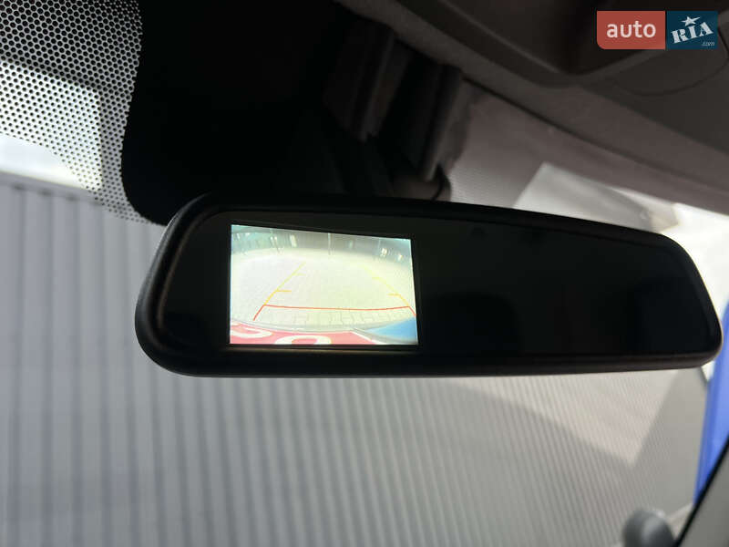 Вантажний фургон Renault Master 2020 в Дубні