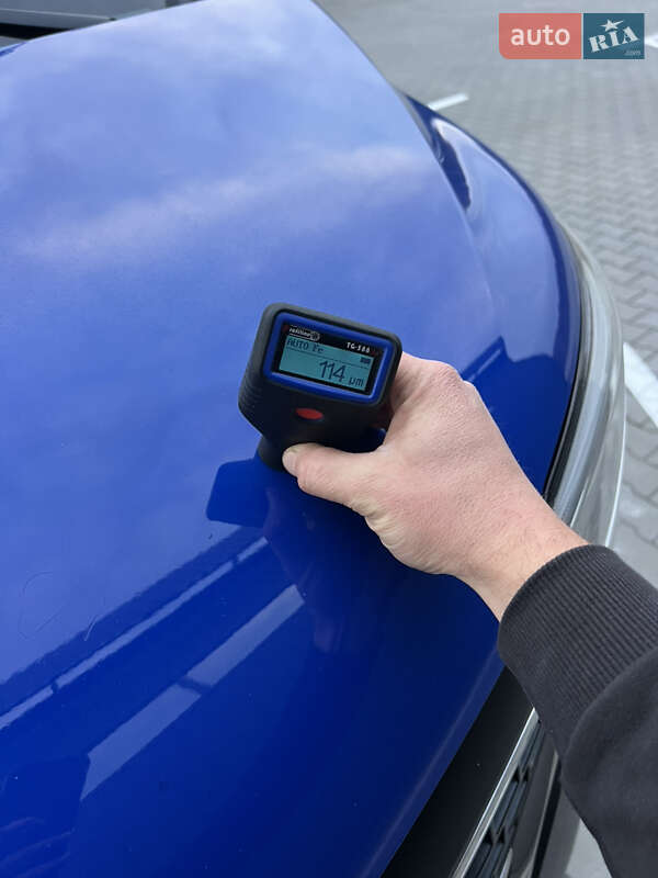 Вантажний фургон Renault Master 2020 в Дубні