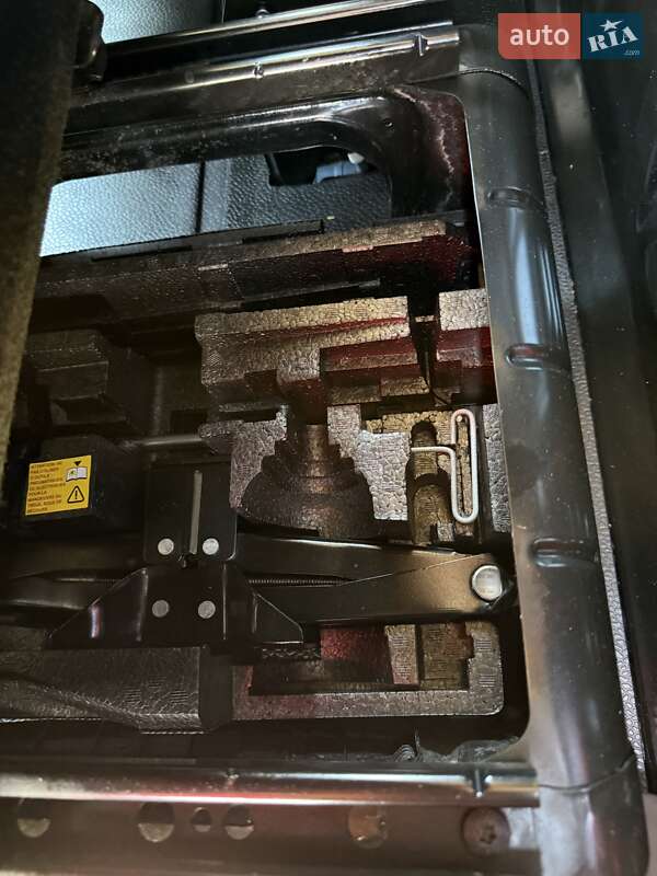 Грузовой фургон Renault Master 2017 в Львове