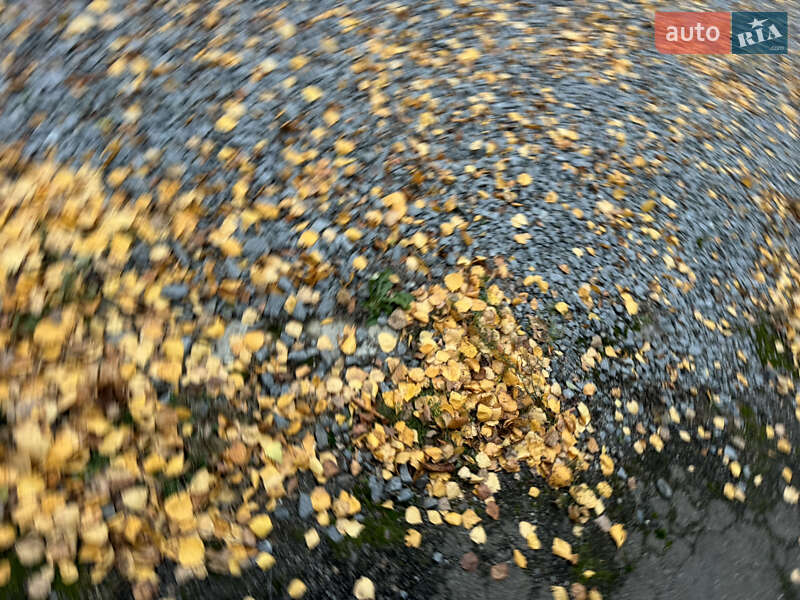 Грузовой фургон Renault Master 2021 в Ровно