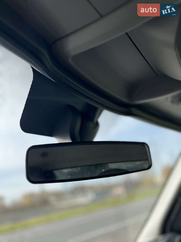 Тентованый Renault Master 2022 в Ковеле