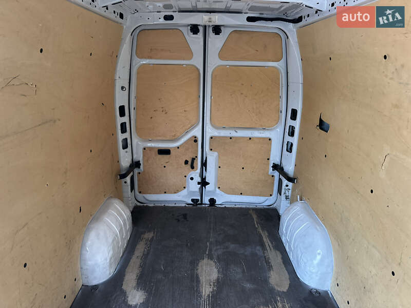 Вантажний фургон Renault Master 2019 в Рівному фото 26 Вантажний фургон Renault Master 2019 в Рівному