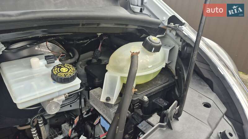 Грузовой фургон Renault Master 2018 в Бердичеве фото 41 Грузовой фургон Renault Master 2018 в Бердичеве