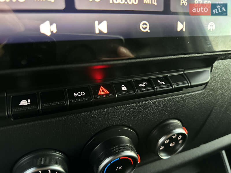 Грузовой фургон Renault Master 2021 в Дубно фото 44 Грузовой фургон Renault Master 2021 в Дубно