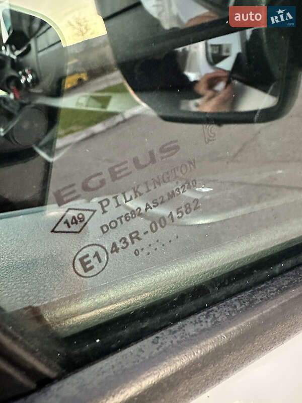 Грузовой фургон Renault Master 2021 в Дубно фото 60 Грузовой фургон Renault Master 2021 в Дубно