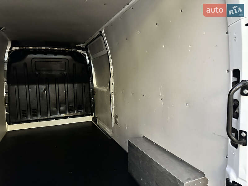 Грузовой фургон Renault Master 2021 в Дубно фото 65 Грузовой фургон Renault Master 2021 в Дубно