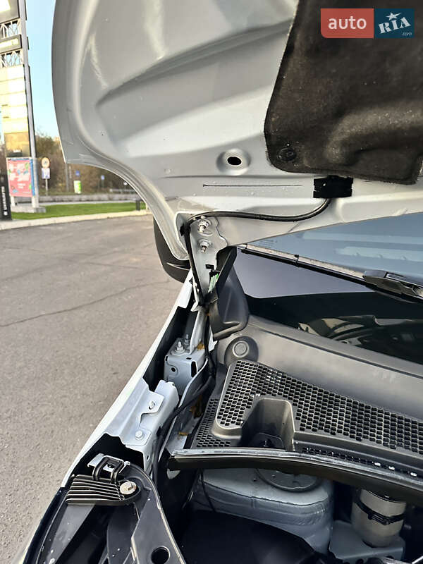 Грузовой фургон Renault Master 2021 в Дубно фото 72 Грузовой фургон Renault Master 2021 в Дубно