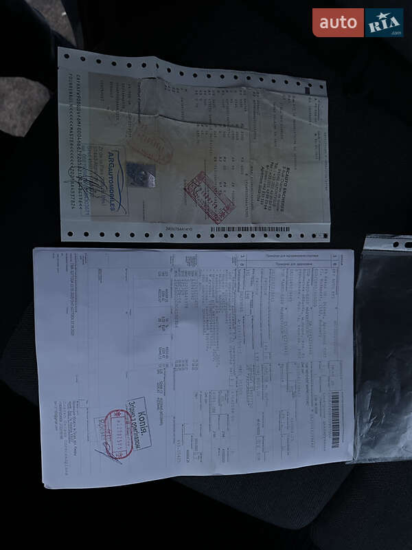 Грузовой фургон Renault Master 2021 в Дубно фото 79 Грузовой фургон Renault Master 2021 в Дубно