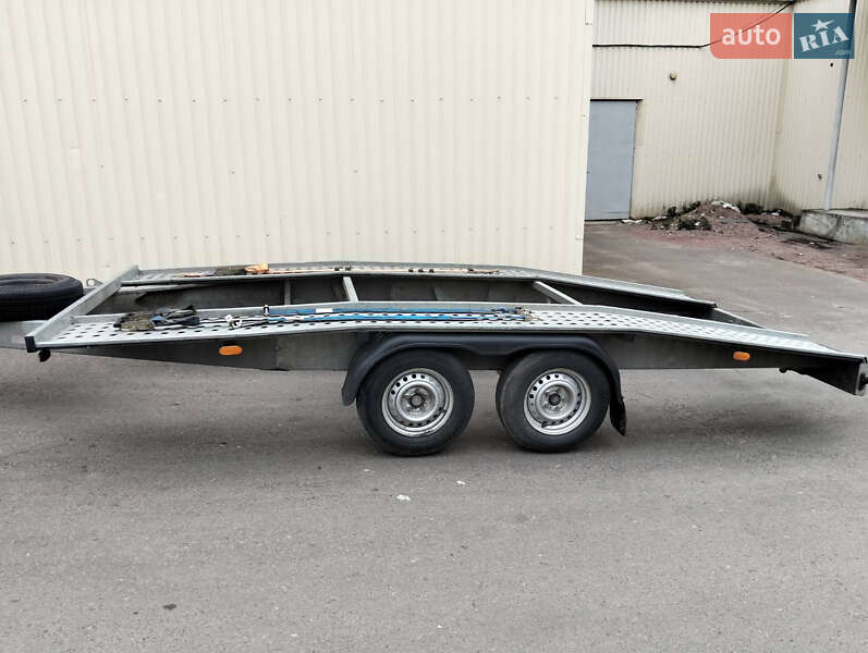 Евакуатор Renault Master 2015 в Рівному фото 11 Евакуатор Renault Master 2015 в Рівному