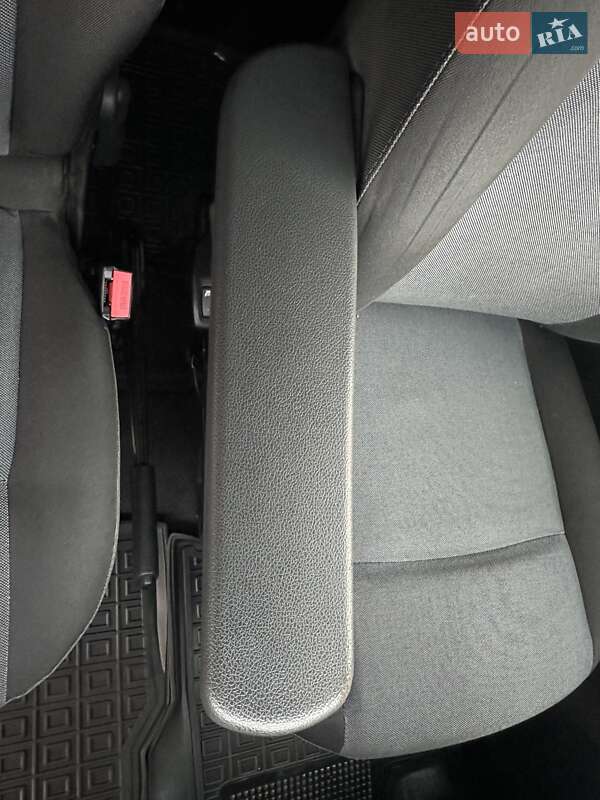 Платформа Renault Master 2020 в Луцьку фото 64 Платформа Renault Master 2020 в Луцьку