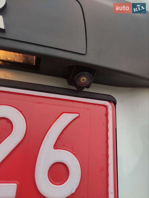 Грузовой фургон Renault Master 2015 в Бартатовом фото 47 Грузовой фургон Renault Master 2015 в Бартатовом