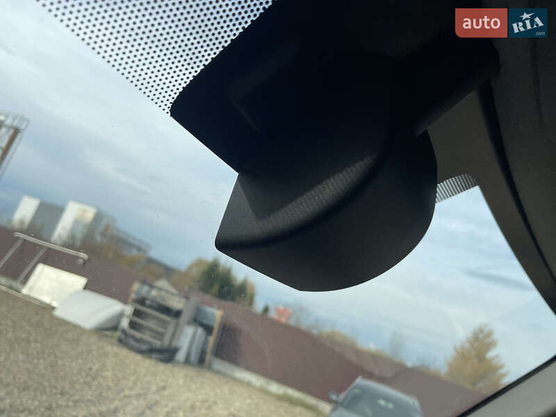 Вантажний фургон Renault Master 2020 в Львові фото 26 Вантажний фургон Renault Master 2020 в Львові