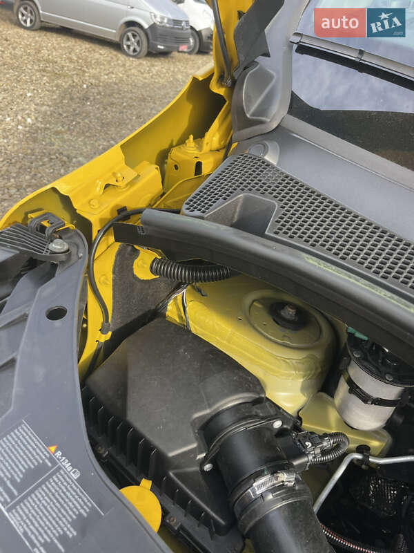 Вантажний фургон Renault Master 2020 в Львові фото 51 Вантажний фургон Renault Master 2020 в Львові