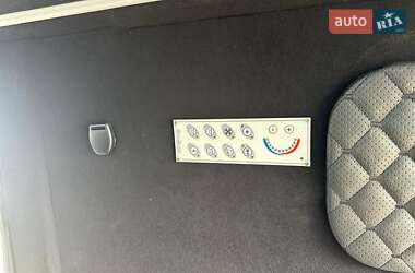 Мінівен Renault Master 2016 в Дубні