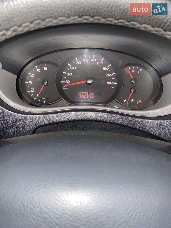 Тентований Renault Master 2016 в Львові фото 6 Тентований Renault Master 2016 в Львові