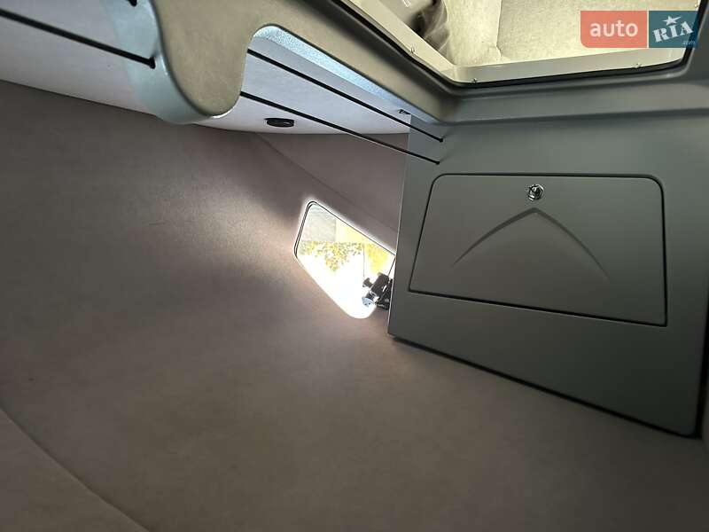 Грузовой фургон Renault Master 2021 в Ковеле фото 65 Грузовой фургон Renault Master 2021 в Ковеле