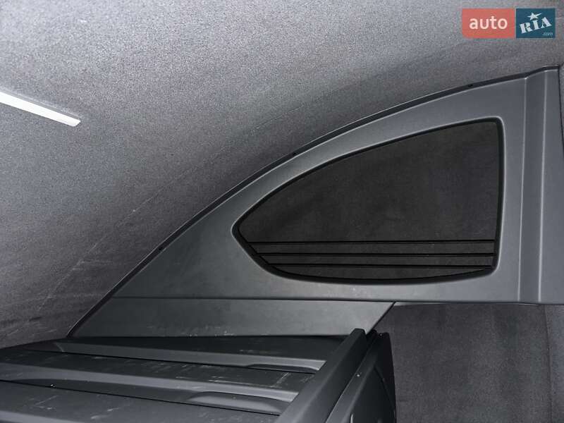 Тентованый Renault Master 2022 в Ковеле фото 35 Тентованый Renault Master 2022 в Ковеле