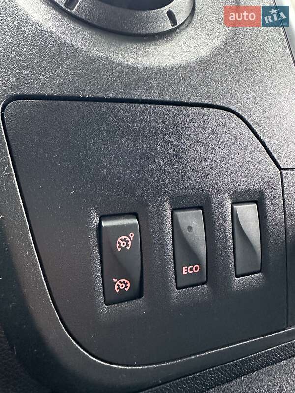 Грузовой фургон Renault Master 2018 в Белогородке фото 26 Грузовой фургон Renault Master 2018 в Белогородке