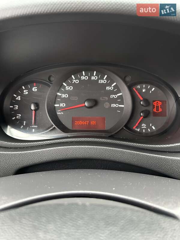 Грузовой фургон Renault Master 2018 в Белогородке фото 31 Грузовой фургон Renault Master 2018 в Белогородке