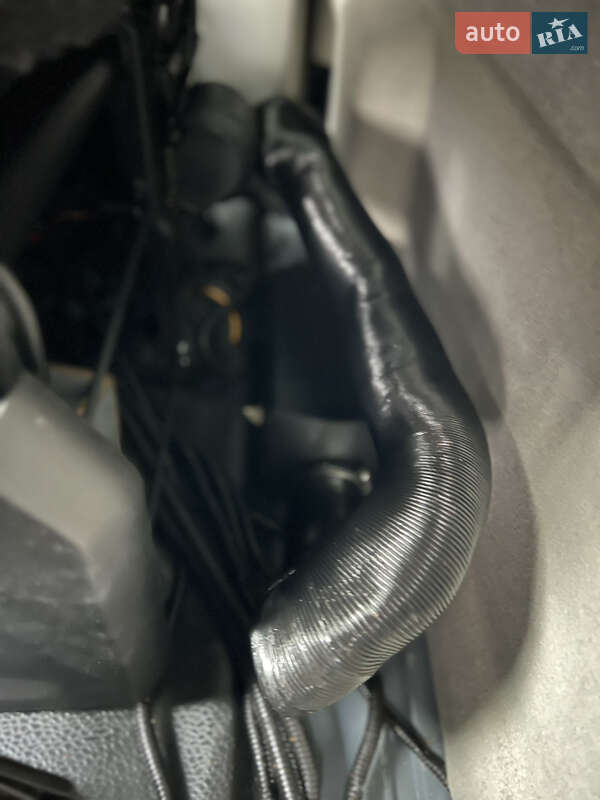 Тентований Renault Master 2021 в Ковелі фото 24 Тентований Renault Master 2021 в Ковелі