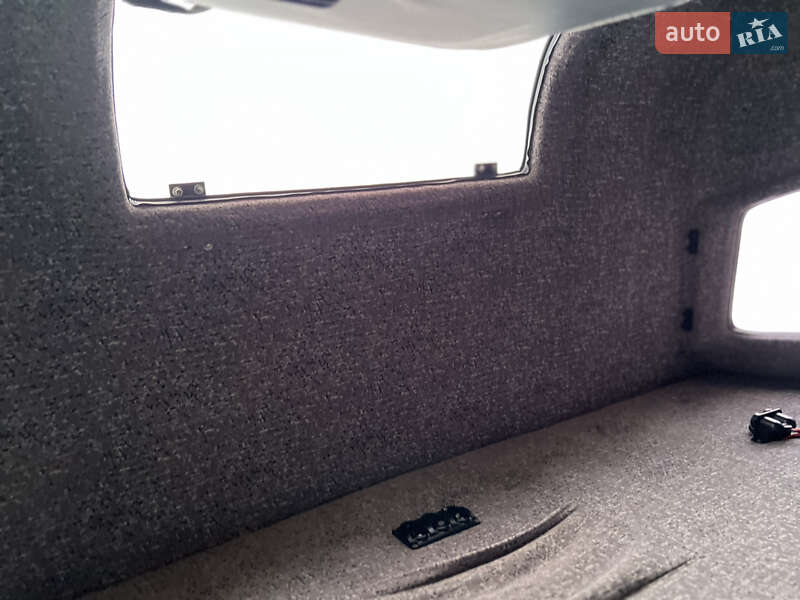 Тентований Renault Master 2021 в Ковелі фото 36 Тентований Renault Master 2021 в Ковелі