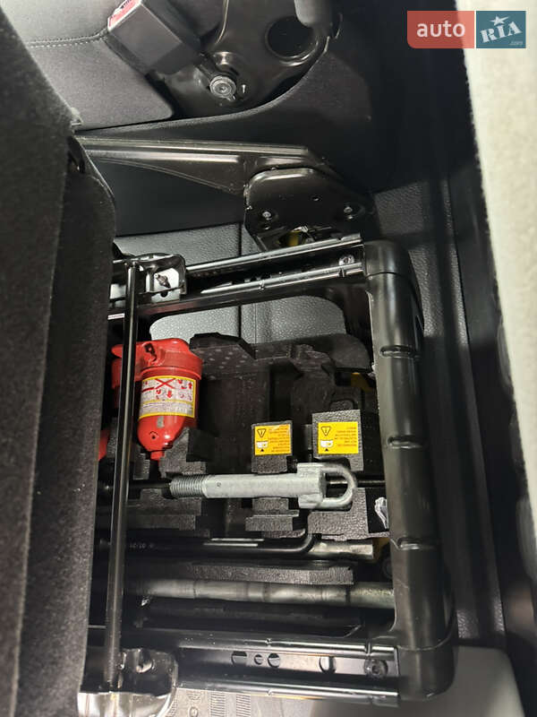 Вантажний фургон Renault Master 2021 в Ковелі