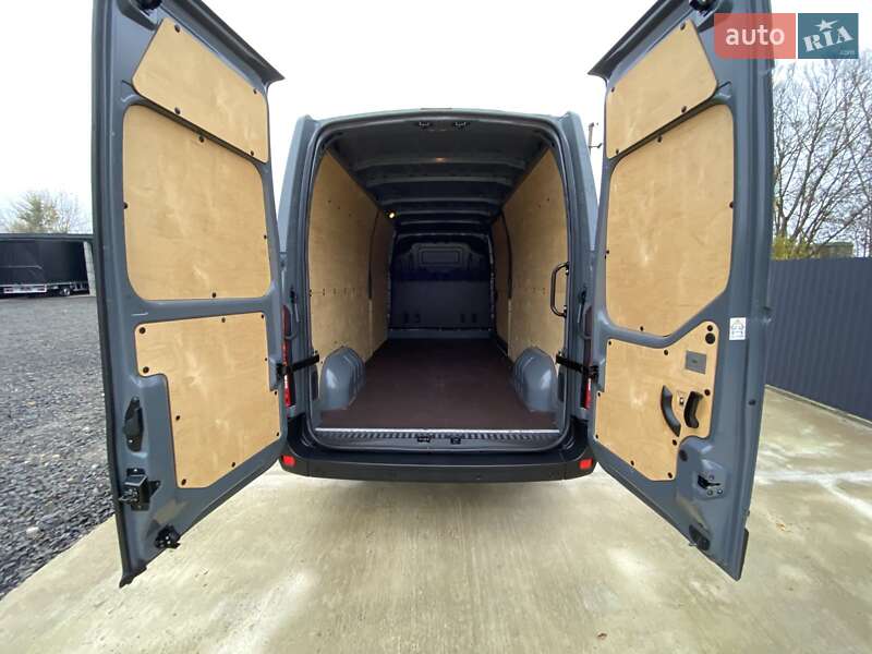 Грузовой фургон Renault Master 2022 в Киеве фото 55 Грузовой фургон Renault Master 2022 в Киеве