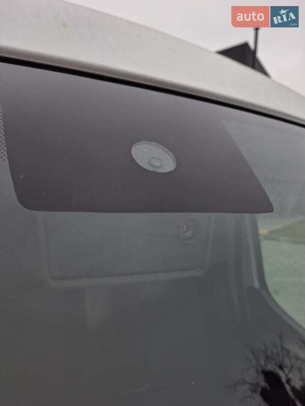 Грузовой фургон Renault Master 2021 в Бережанах фото 28 Грузовой фургон Renault Master 2021 в Бережанах