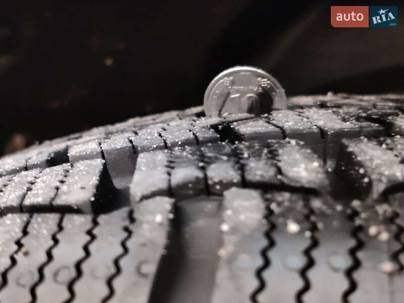 Евакуатор Renault Master 2016 в Сарнах