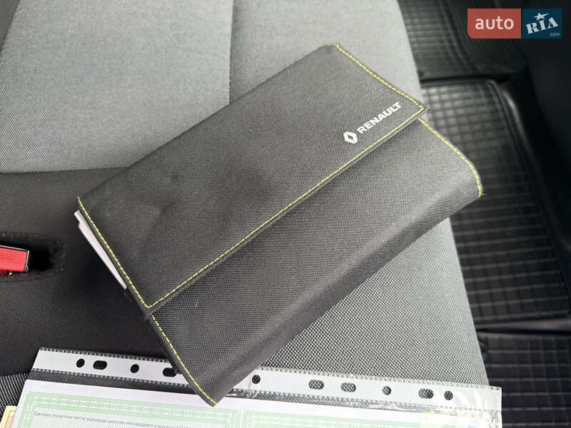 Грузовой фургон Renault Master 2022 в Дубно фото 96 Грузовой фургон Renault Master 2022 в Дубно