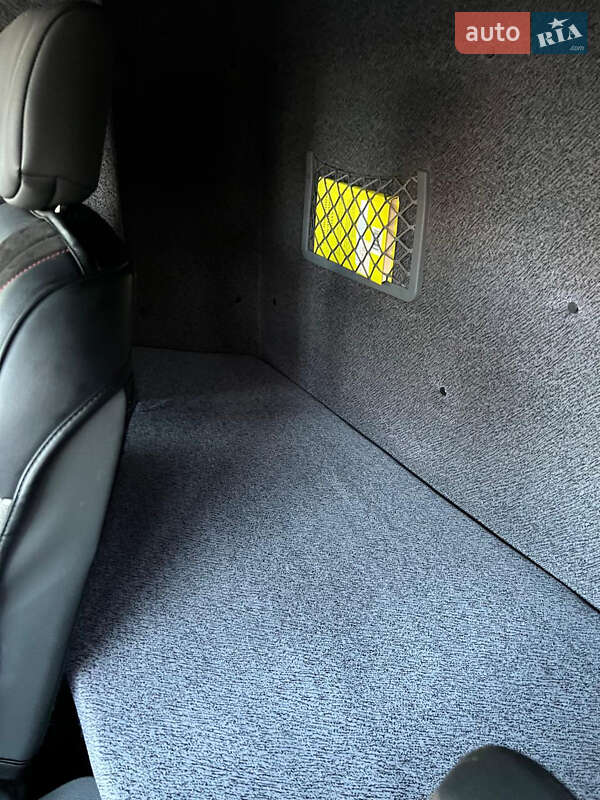 Эвакуатор Renault Master 2019 в Львове фото 6 Эвакуатор Renault Master 2019 в Львове