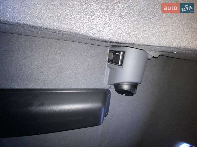 Борт Renault Master 2022 в Ковелі фото 16 Борт Renault Master 2022 в Ковелі