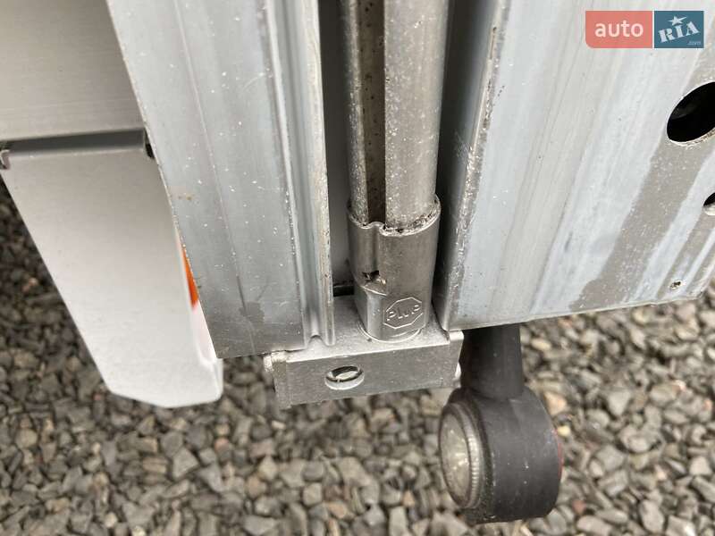 Борт Renault Master 2022 в Ковелі фото 34 Борт Renault Master 2022 в Ковелі