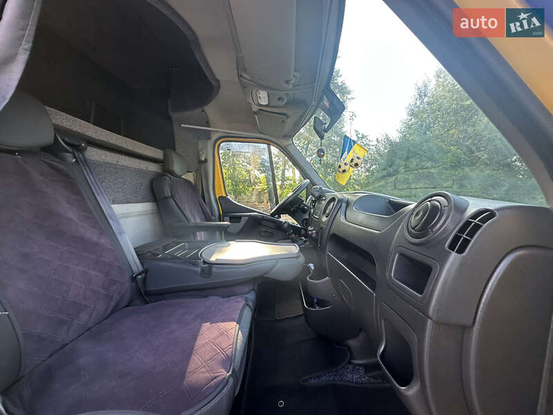 Евакуатор Renault Master 2018 в Житомирі фото 21 Евакуатор Renault Master 2018 в Житомирі