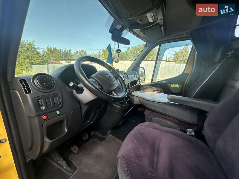 Евакуатор Renault Master 2018 в Житомирі фото 29 Евакуатор Renault Master 2018 в Житомирі