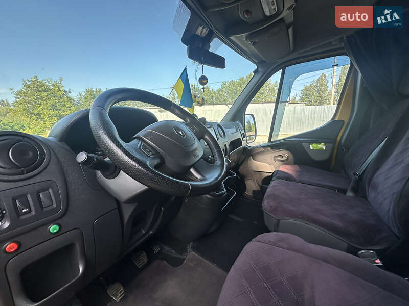 Евакуатор Renault Master 2018 в Житомирі фото 34 Евакуатор Renault Master 2018 в Житомирі
