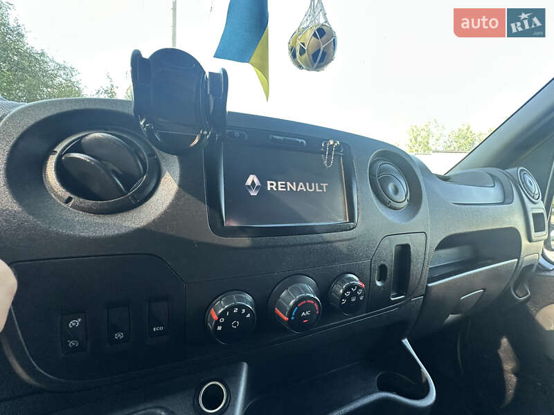 Евакуатор Renault Master 2018 в Житомирі фото 39 Евакуатор Renault Master 2018 в Житомирі