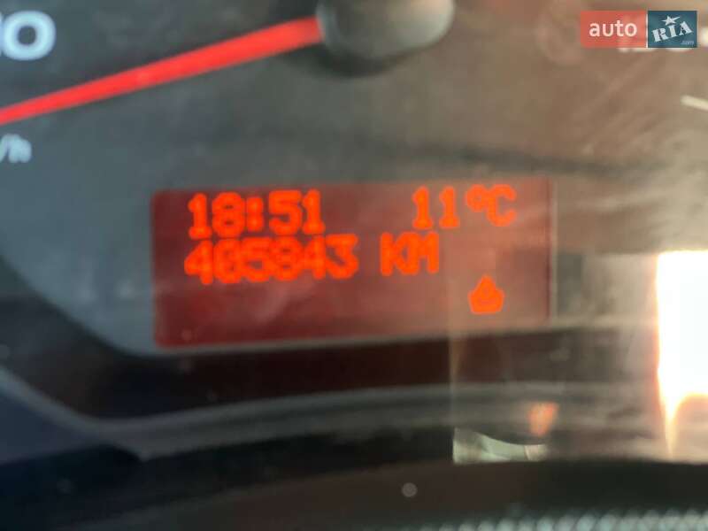 Тентованый Renault Master 2019 в Ковеле фото 24 Тентованый Renault Master 2019 в Ковеле