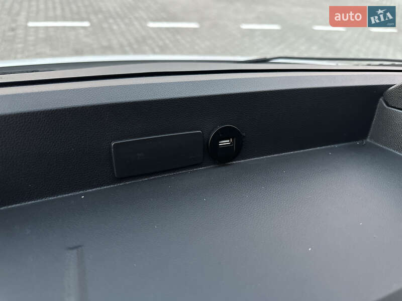 Грузовой фургон Renault Master 2021 в Дубно фото 44 Грузовой фургон Renault Master 2021 в Дубно